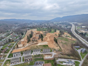Is Event Coverage in Bluefield, VA, About Memories or Marketing?